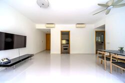 The Gale (D17), Condominium #573339841